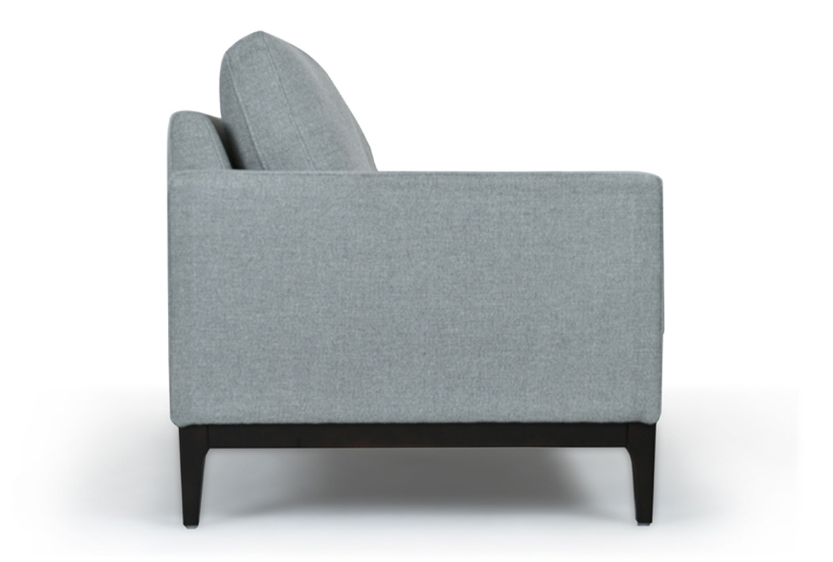 Bologna by simplysofas.in